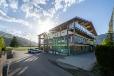 Ferienwohnung in Kaprun - Residence Alpin  - TOP 9