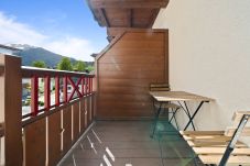 Ferienwohnung in Kaprun - Apartment Ski & Golf Top20