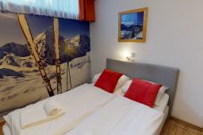 Studio in Kaprun - Residence Alpin - Studio-10 A