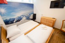 Studio in Kaprun - Residence Alpin  - Studio-10 B
