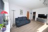 Ferienwohnung in Kaprun - Apartment  Mountain View Top20/ Summercard not inc