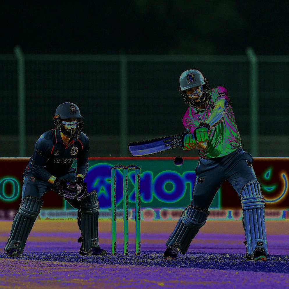 Shadman anchors, Warrican squeezes: Bangladesh 177 for 3 at tea, and the real question is overs Shadman anchors, Warrican squeezes: Bangladesh 177 for 3 at tea, and the real question is overs
