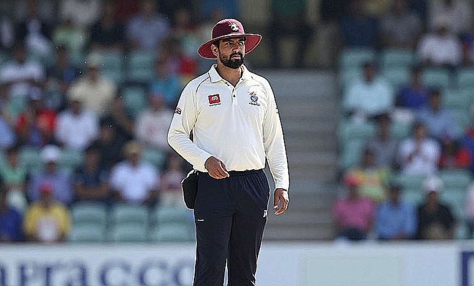 BCB's Self-Audit: A 300–350 Target, a Six-a-Side Simulation, and a Name the Record Does Not Support
