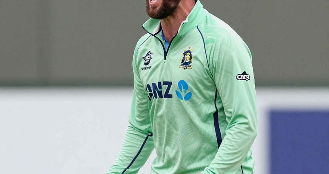 BCB's Self-Audit: A 300–350 Target, a Six-a-Side Simulation, and a Name the Record Does Not Support