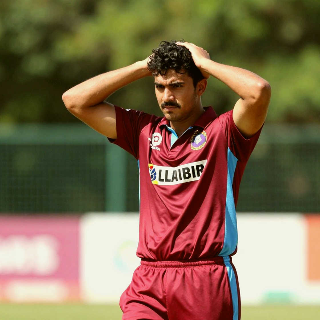 Mirpur's 213/3: Shadman Islam's 99* Is the Headline, the Six Overs Still Owed Are the Argument