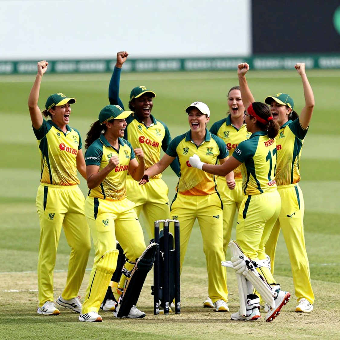 India's World Cup Win: The Fourteen-Over Model of the Final and the Unaudited WPL Promise India's World Cup Win: The Fourteen-Over Model of the Final and the Unaudited WPL Promise