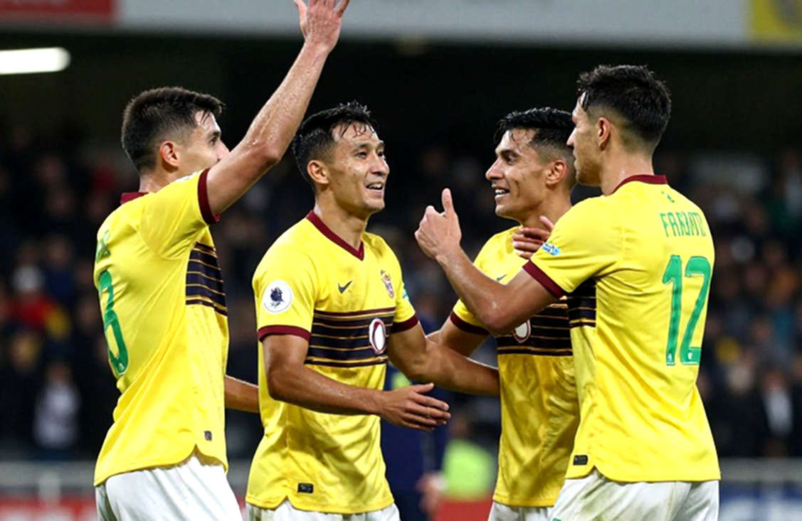 Como's Fourteenth Minute: Chalobah's Ankle, Couto's Warm-Up, and a Report With No Score in It Como's Fourteenth Minute: Chalobah's Ankle, Couto's Warm-Up, and a Report With No Score in It
