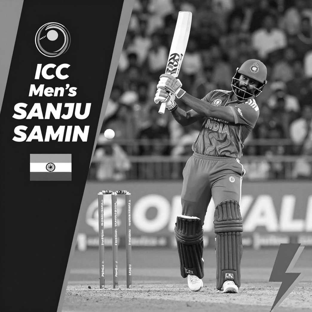 552 Boundary Runs, 93 Fours and a Missing Column: The Incomplete Scorecard of Sri Lanka's Historic Chase