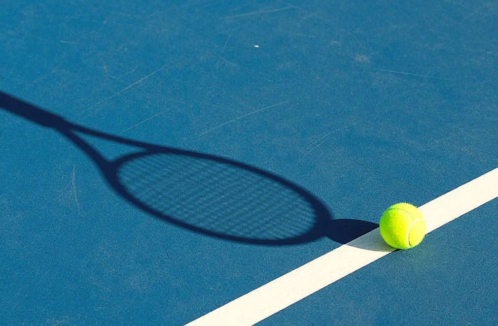 The Record of the Empty Court: India's Overlooked Women's Tennis Pipeline and Its Documentary Truth The Record of the Empty Court: India's Overlooked Women's Tennis Pipeline and Its Documentary Truth