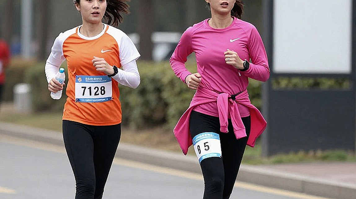 रुटी अगा का छह साल का प्रतिबंध: नकली पर्चे ने ग्लूकोकार्टिकोइड मामले को करियर की मौत में बदल दिया रुटी अगा का छह साल का प्रतिबंध: नकली पर्चे ने ग्लूकोकार्टिकोइड मामले को करियर की मौत में बदल दिया