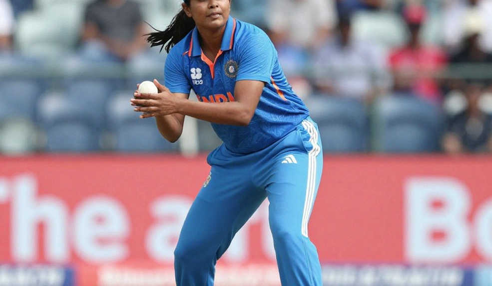 खाली पेलोड, पूरा टेम्पलेट: क्रिकेट एनालिसिस का वह खतरा जो डेटा की कमी से बड़ा है खाली पेलोड, पूरा टेम्पलेट: क्रिकेट एनालिसिस का वह खतरा जो डेटा की कमी से बड़ा है