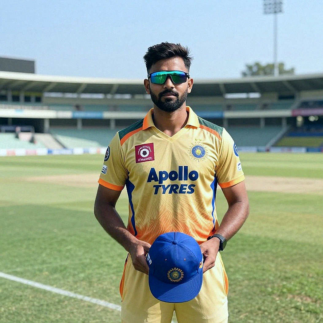 Empty Data, Empty Report: When Stage-1 Dropped Everything in the Cricket Analysis Pipeline Empty Data, Empty Report: When Stage-1 Dropped Everything in the Cricket Analysis Pipeline
