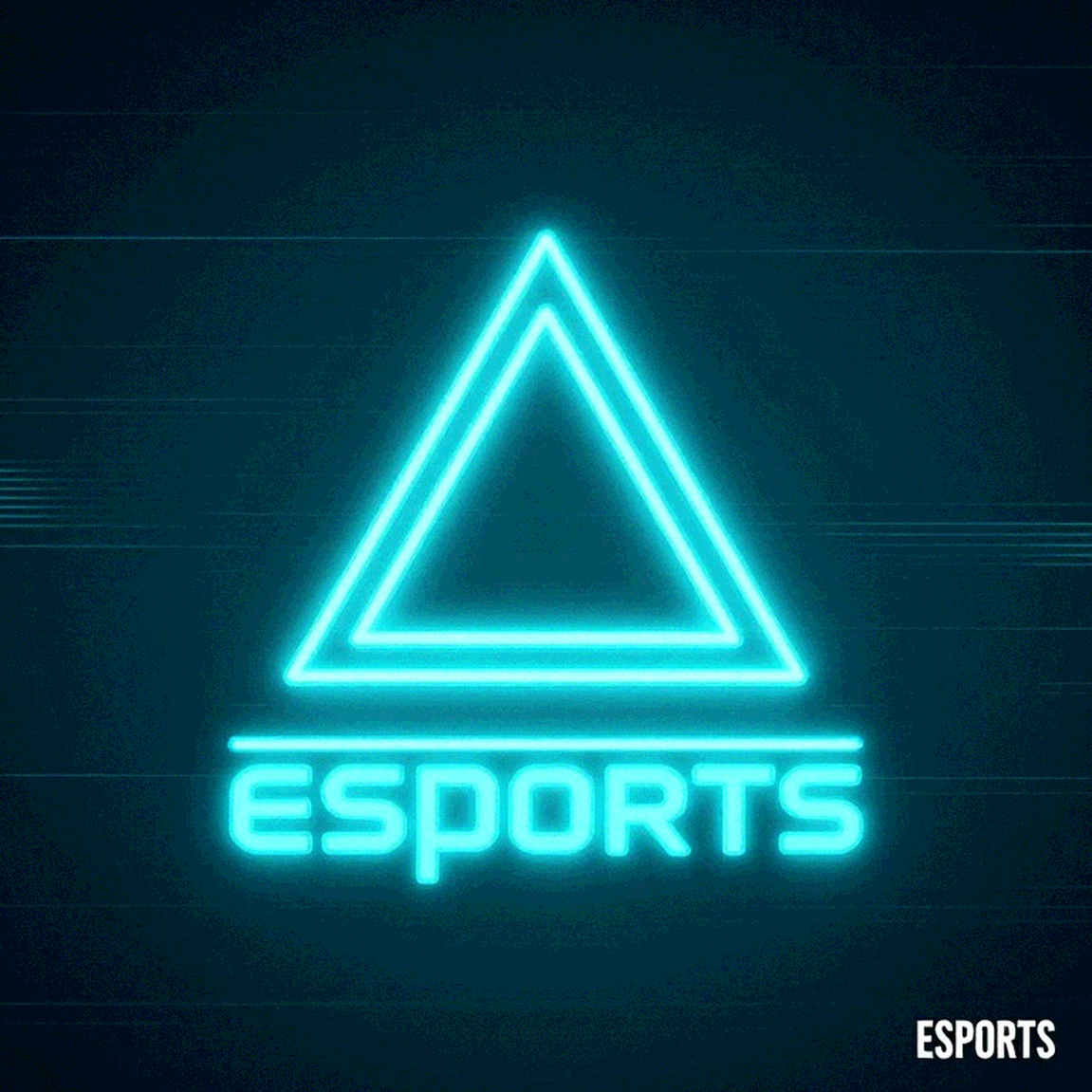 जब स्प्रेडशीट खाली लौटी: भारतीय esports ट्रांसफर रिपोर्टिंग में सत्यापन की कीमत