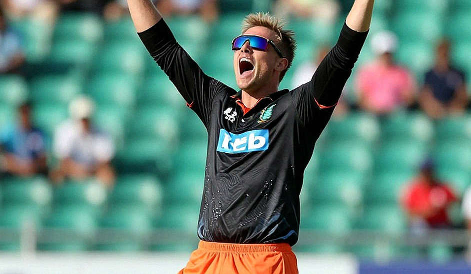 The Truth Behind 213/3 at Mirpur: Shadman's Foundation and the Shadow of the Second New Ball The Truth Behind 213/3 at Mirpur: Shadman's Foundation and the Shadow of the Second New Ball