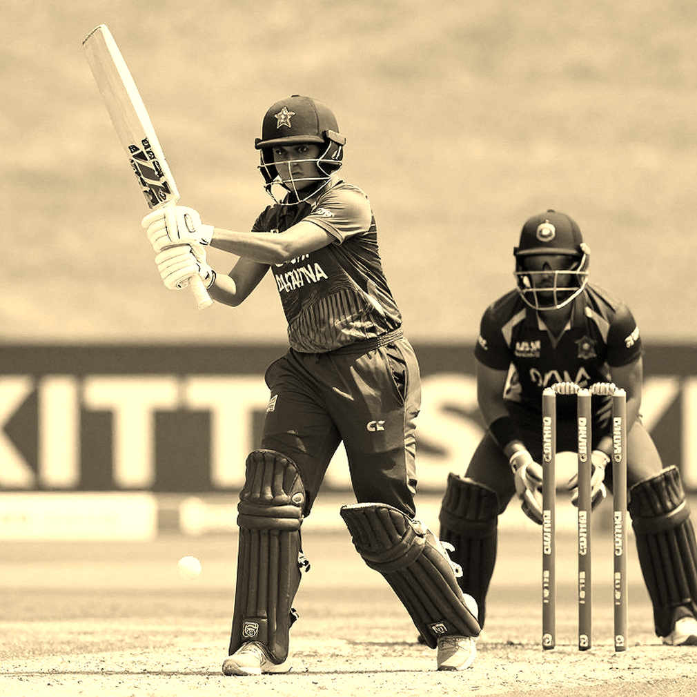 सोने के भाव की रिपोर्ट पर चढ़ा cricket_asia का लेबल: क्रिकेट डेटा पाइपलाइन में क्लासिफिकेशन फेल्योर