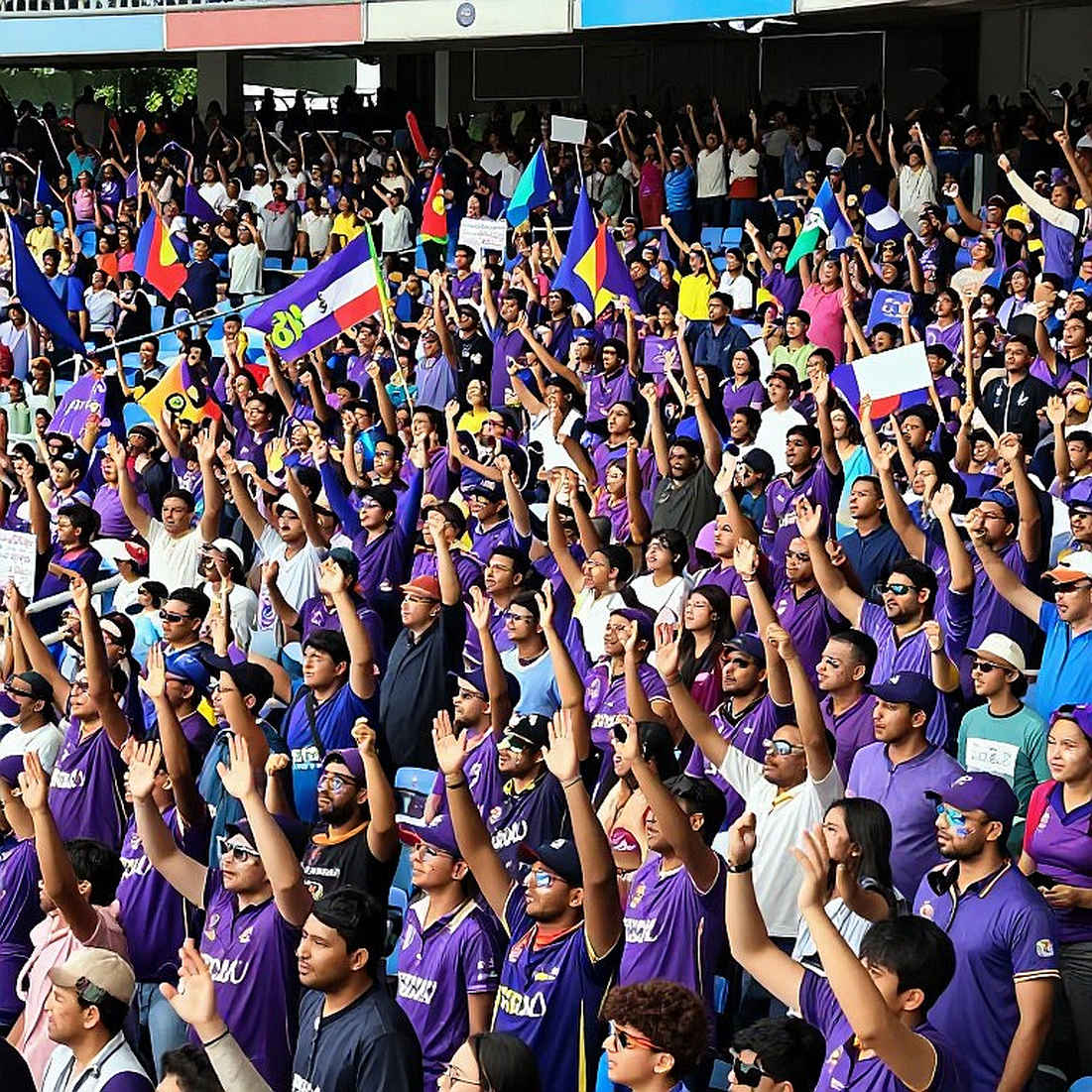 चार अर्धशतक, एक भी शतक नहीं: स्टार्क के 6/72 ने साउथ अफ्रीका के प्लेटफॉर्म की कीमत कैसे तय की चार अर्धशतक, एक भी शतक नहीं: स्टार्क के 6/72 ने साउथ अफ्रीका के प्लेटफॉर्म की कीमत कैसे तय की