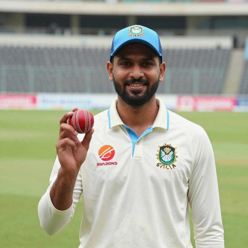 संटनर ने फॉर्मेट का नाम नहीं लिया, ICC ने भी नहीं — न्यूज़ीलैंड का असली प्लान हेगली की ज़मीन में लिखा है