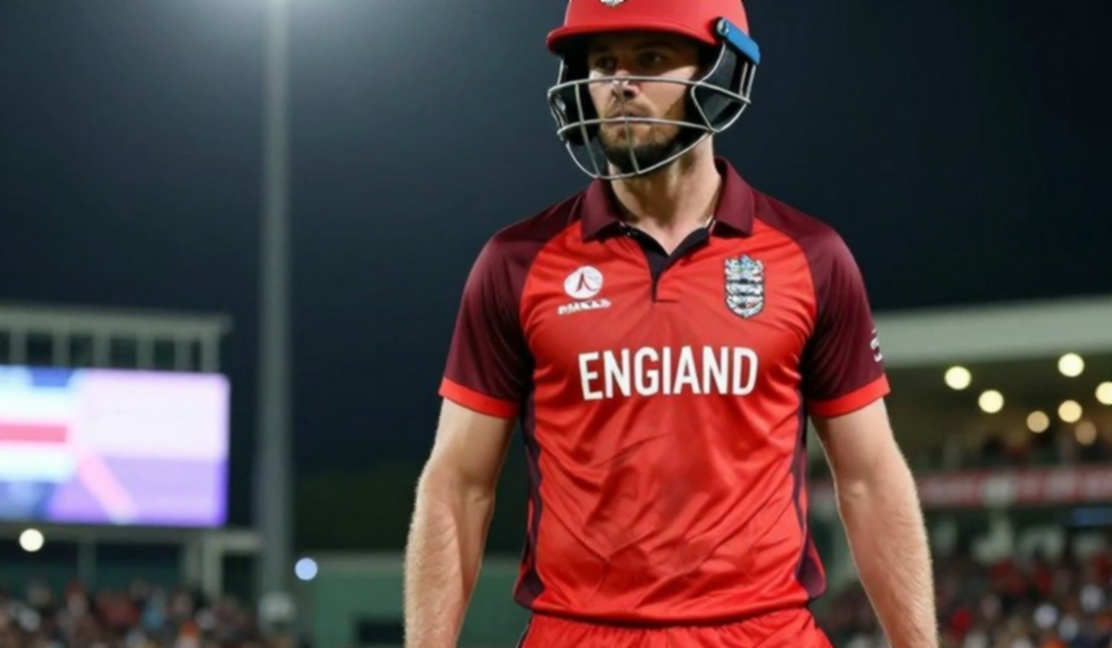 संटनर ने फॉर्मेट का नाम नहीं लिया, ICC ने भी नहीं — न्यूज़ीलैंड का असली प्लान हेगली की ज़मीन में लिखा है
