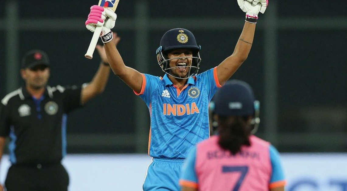 संटनर ने फॉर्मेट का नाम नहीं लिया, ICC ने भी नहीं — न्यूज़ीलैंड का असली प्लान हेगली की ज़मीन में लिखा है