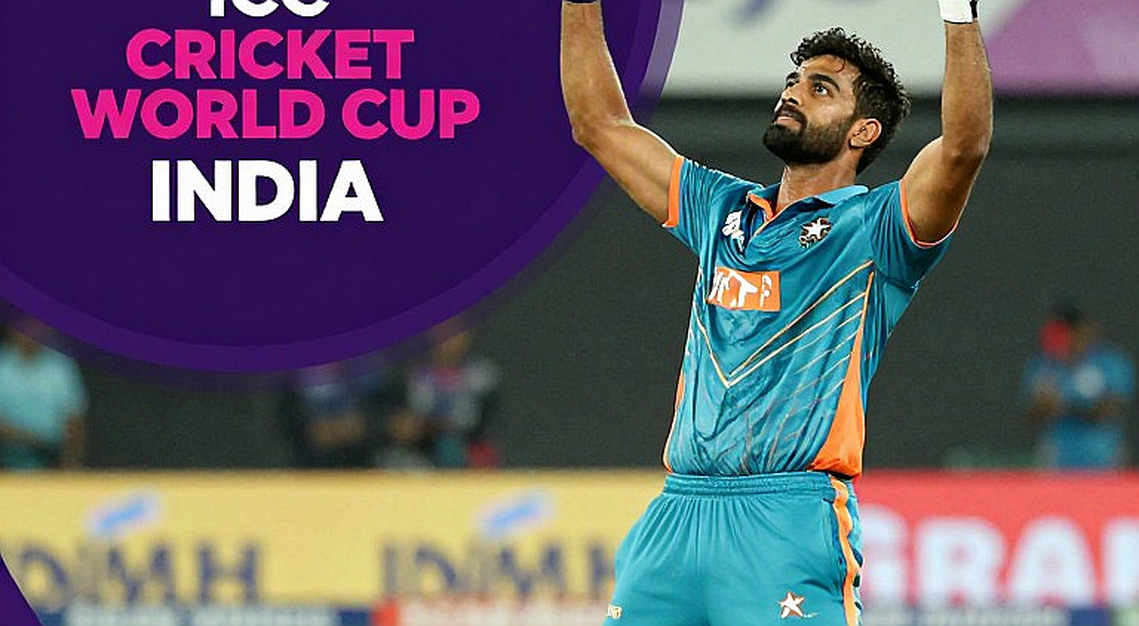 मोर्केल का 'स्टैंडर्ड' और भुवनेश्वर का 99: 2-0 की बढ़त के पीछे का खुला हिसाब
