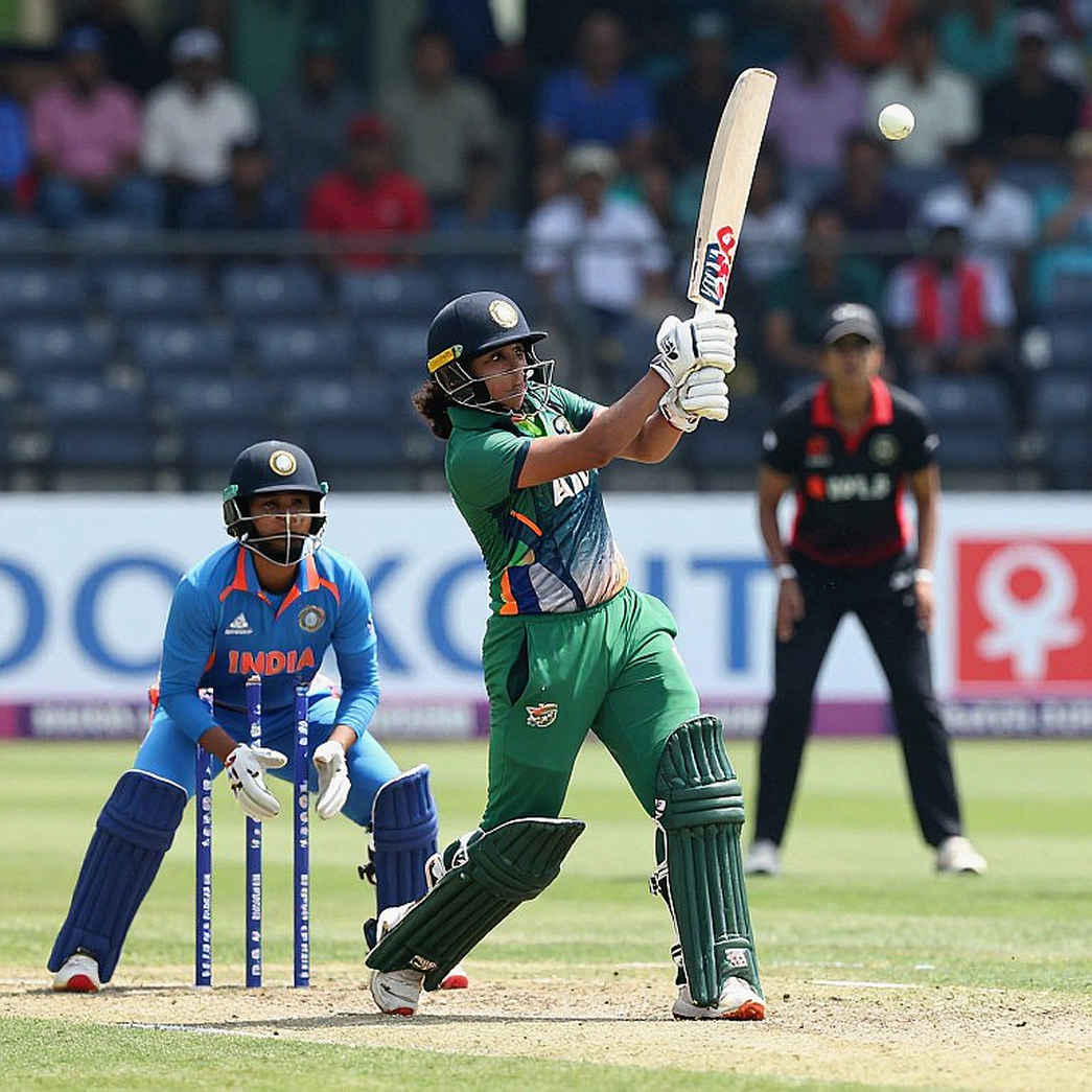 Eight Dimensions, Zero Evidence: The Cricket Analysis Where Every Cell Read N/A Eight Dimensions, Zero Evidence: The Cricket Analysis Where Every Cell Read N/A