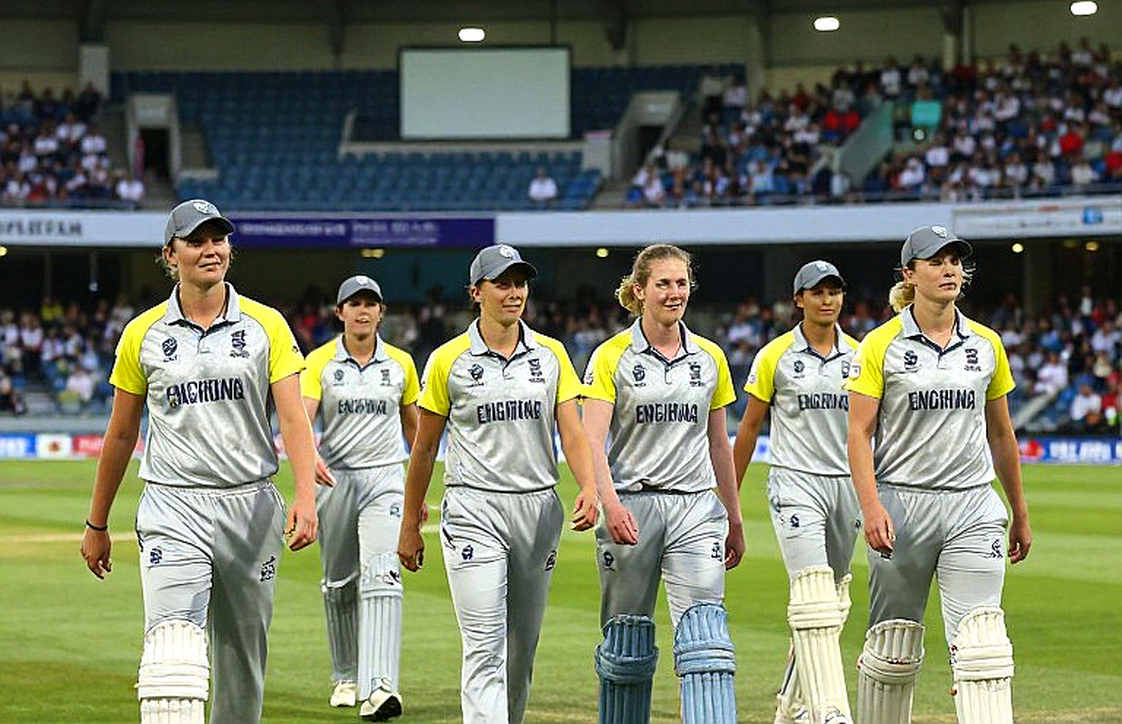 Pakistan Bowled Out for 110, Sri Lanka Win by 8 Wickets — The Real Lesson Before the Lahore Final Isn't in the Scorecard Pakistan Bowled Out for 110, Sri Lanka Win by 8 Wickets — The Real Lesson Before the Lahore Final Isn't in the Scorecard