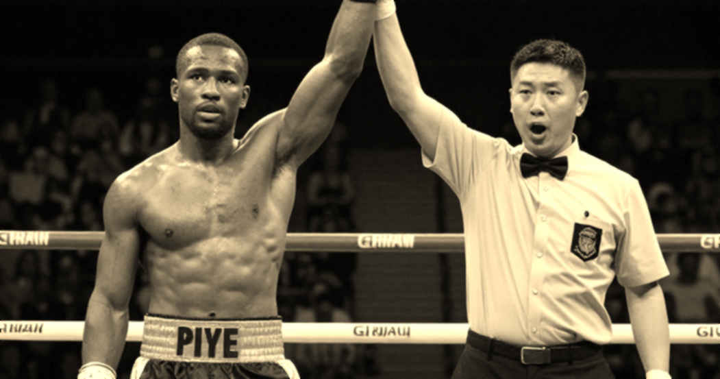 The Real Transfer Window in Indian Boxing: Where Postings and NOCs, Not Purses, Decide Careers