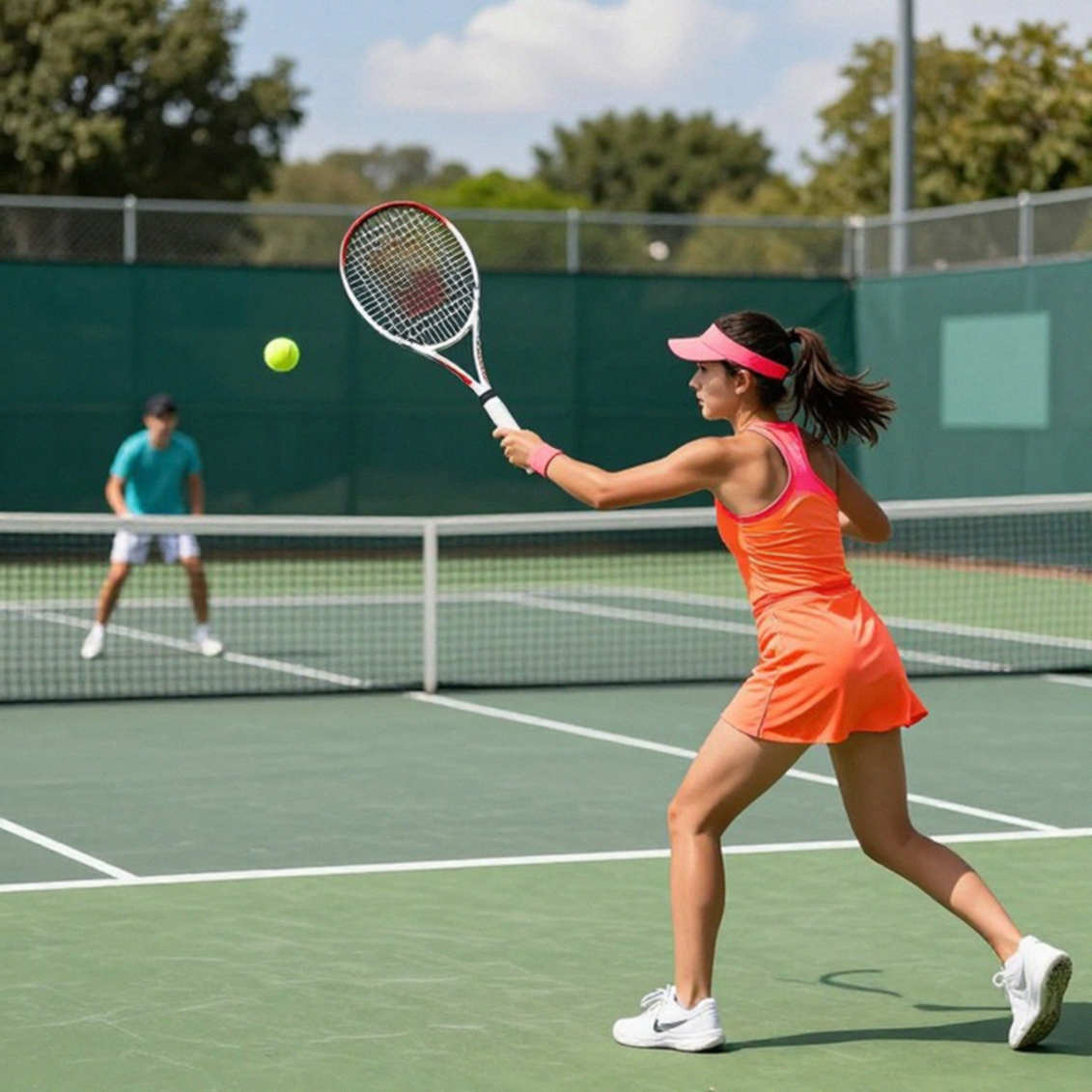 Pakistan Politics Mislabeled as Tennis: Anatomy of a Data Pipeline Failure