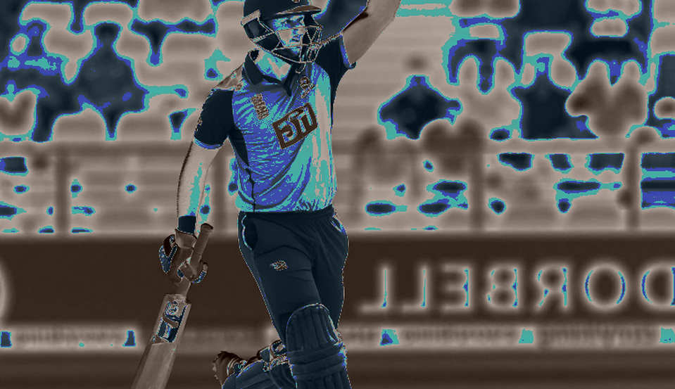 एक टॉस, ग्यारह नाम, खाली स्कोरकार्ड: ब्रिस्बेन में WBBL मैच 3 का असली सबक़ एक टॉस, ग्यारह नाम, खाली स्कोरकार्ड: ब्रिस्बेन में WBBL मैच 3 का असली सबक़