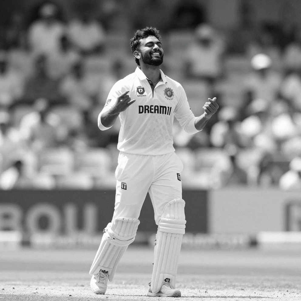 एक टॉस, ग्यारह नाम, खाली स्कोरकार्ड: ब्रिस्बेन में WBBL मैच 3 का असली सबक़ एक टॉस, ग्यारह नाम, खाली स्कोरकार्ड: ब्रिस्बेन में WBBL मैच 3 का असली सबक़