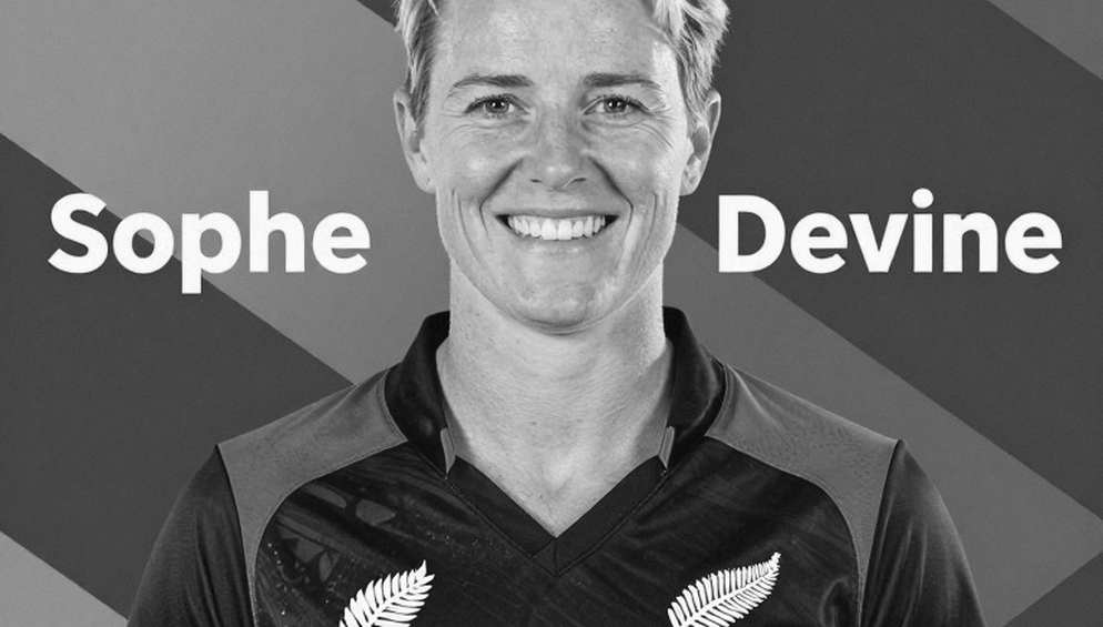 The Null Column: Why 'No Data' Is the Most Expensive Word in Cricket Analytics