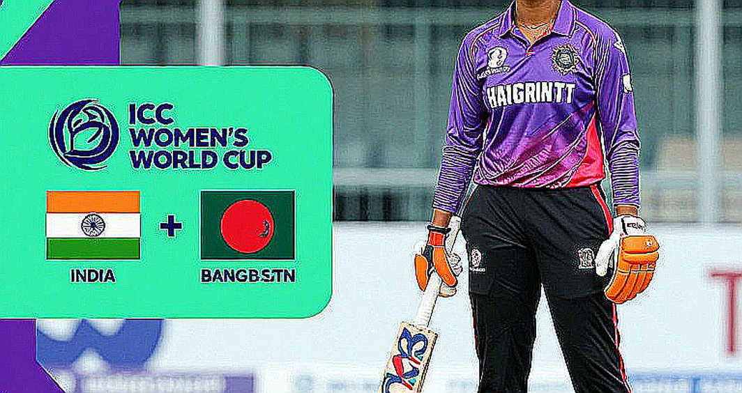 Jansen on top of two lists, Abhishek back at No. 1: reading the ICC rankings update against the scorecards
