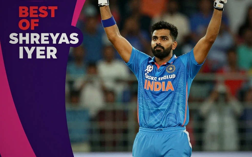 Jansen on top of two lists, Abhishek back at No. 1: reading the ICC rankings update against the scorecards
