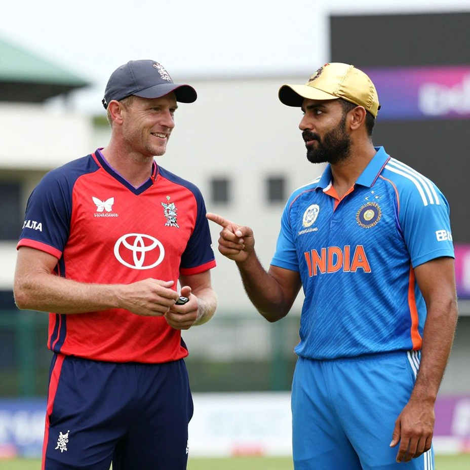 Newlands' 140/0: Ackermann's tempo, Markram's anchor, and Cummins' unresolved toss