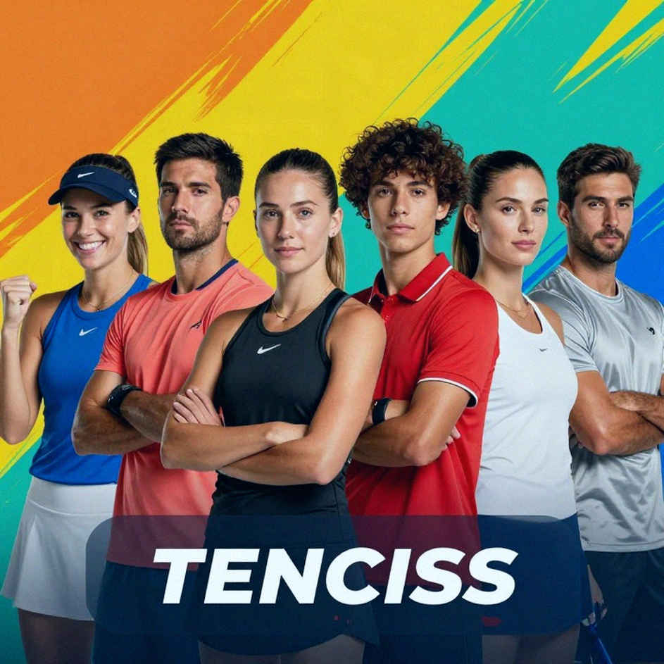 2026 WTA 1000 Season: Eight Champions, One Question, and the Missing Wuhan Piece 2026 WTA 1000 Season: Eight Champions, One Question, and the Missing Wuhan Piece