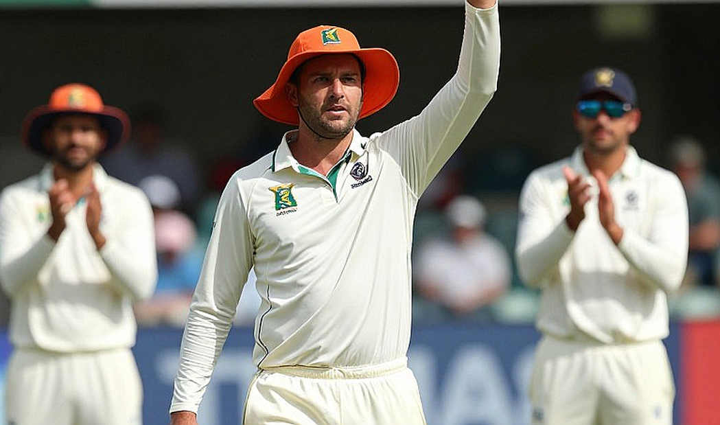 The Empty Brief: When a Cricket Story Files Without a Fact