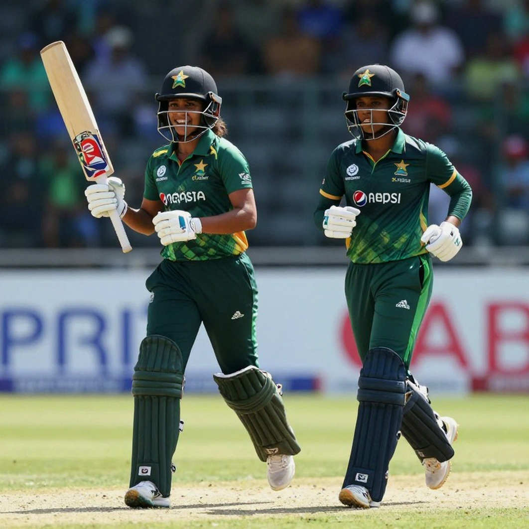 Clean Scan, Open Question: Litton Das and Nayeem Hasan Hold Bangladesh's Home Test Month Clean Scan, Open Question: Litton Das and Nayeem Hasan Hold Bangladesh's Home Test Month
