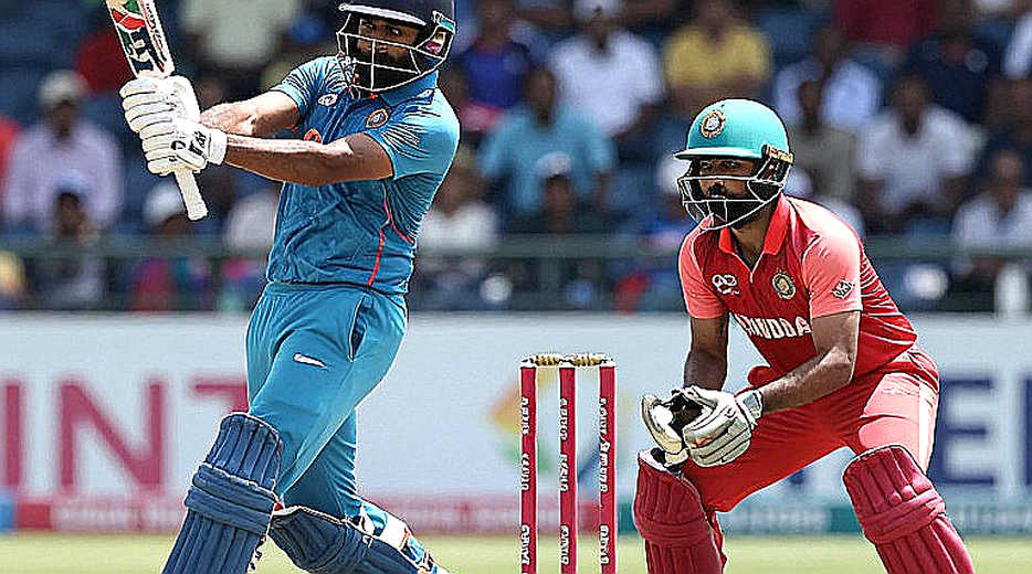 No Format, No Date, No Name: Where Asian Cricket's News Lost Its Spine No Format, No Date, No Name: Where Asian Cricket's News Lost Its Spine
