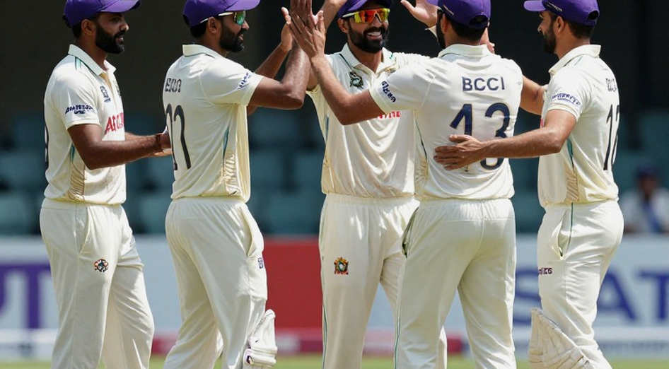 No Format, No Date, No Name: Where Asian Cricket's News Lost Its Spine No Format, No Date, No Name: Where Asian Cricket's News Lost Its Spine