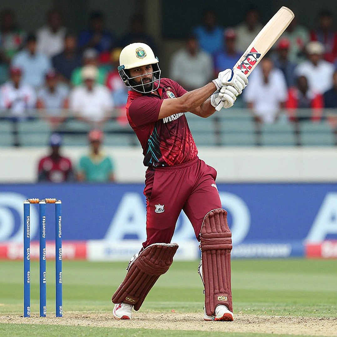WBBL 2026: 40 मैच, 26 विदेशी स्लॉट — और एक 'फुल शेड्यूल' जिसमें शेड्यूल ही नहीं है