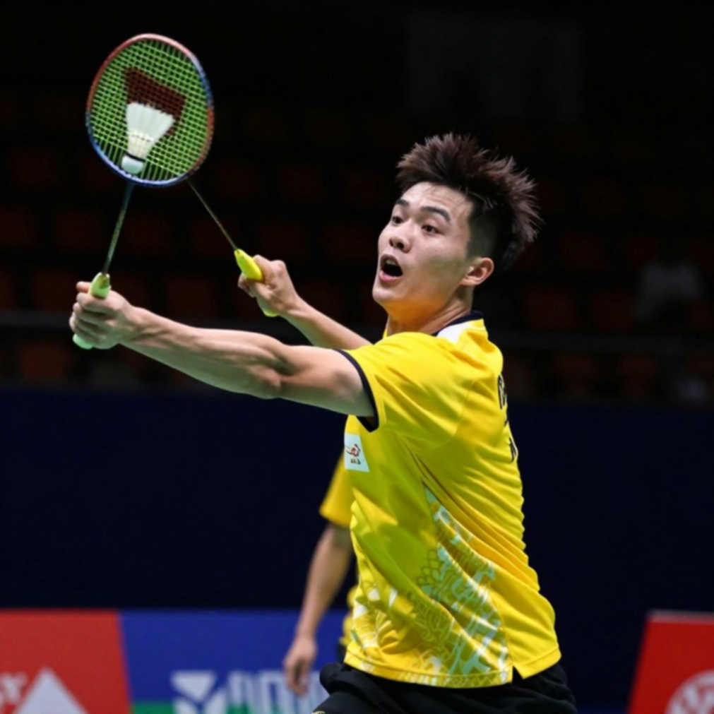 Denmark Open: An Se-young's 47th Title Is Not Just a Number — It's Proof of Five Straight Final Wins Over Yamaguchi