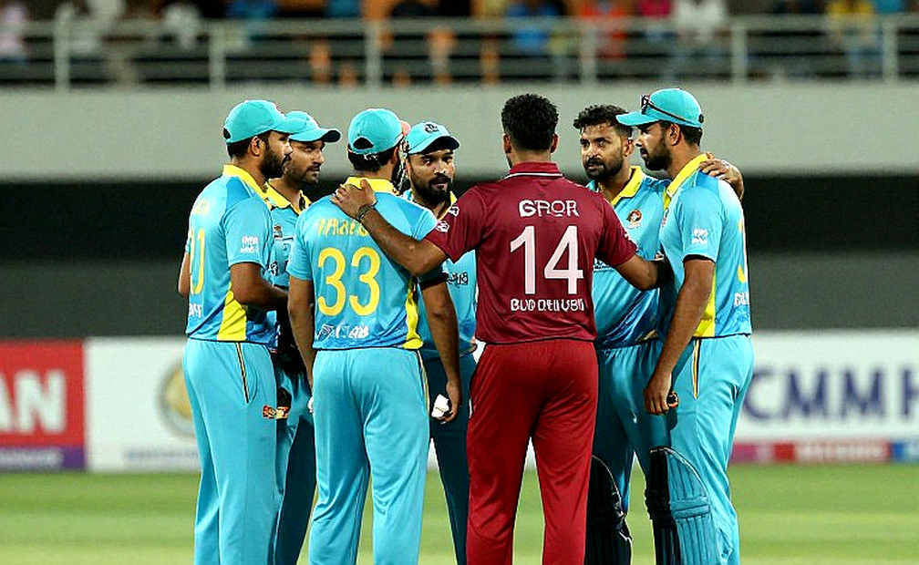 Bangladesh Without Litton and Miraz: The Unspoken Captaincy Test in Abu Dhabi Bangladesh Without Litton and Miraz: The Unspoken Captaincy Test in Abu Dhabi