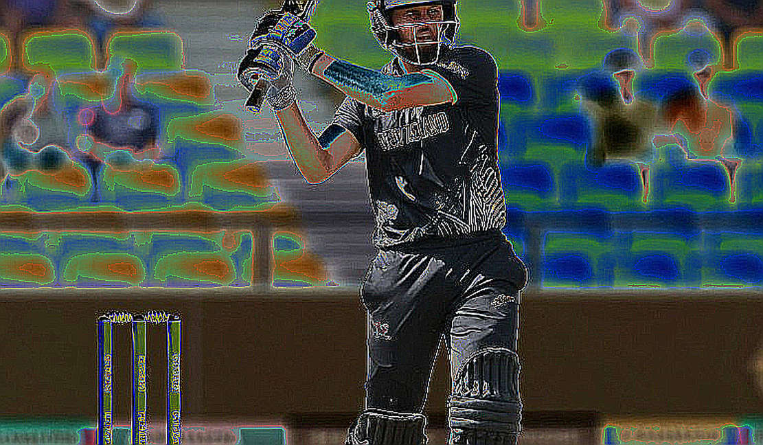 Twenty-Three Balls at Lincoln: What KL Rahul's Duck and Hit-Wicket Actually Prove, and What They Don't Twenty-Three Balls at Lincoln: What KL Rahul's Duck and Hit-Wicket Actually Prove, and What They Don't