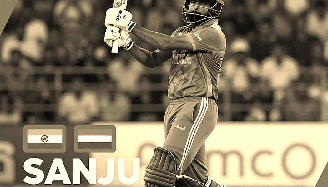 Twenty-Three Balls at Lincoln: What KL Rahul's Duck and Hit-Wicket Actually Prove, and What They Don't Twenty-Three Balls at Lincoln: What KL Rahul's Duck and Hit-Wicket Actually Prove, and What They Don't