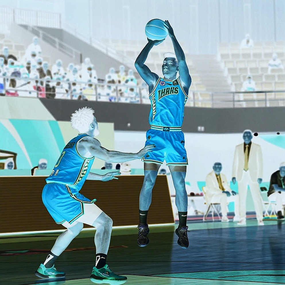Doncic's 'Face of the Franchise' Line, and the Box Score Nobody Printed Doncic's 'Face of the Franchise' Line, and the Box Score Nobody Printed