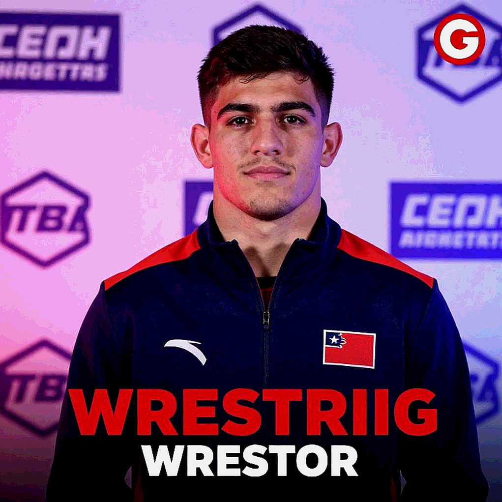 Glasgow Dropped Wrestling, and India's 2026 Calendar Lost a Column Glasgow Dropped Wrestling, and India's 2026 Calendar Lost a Column