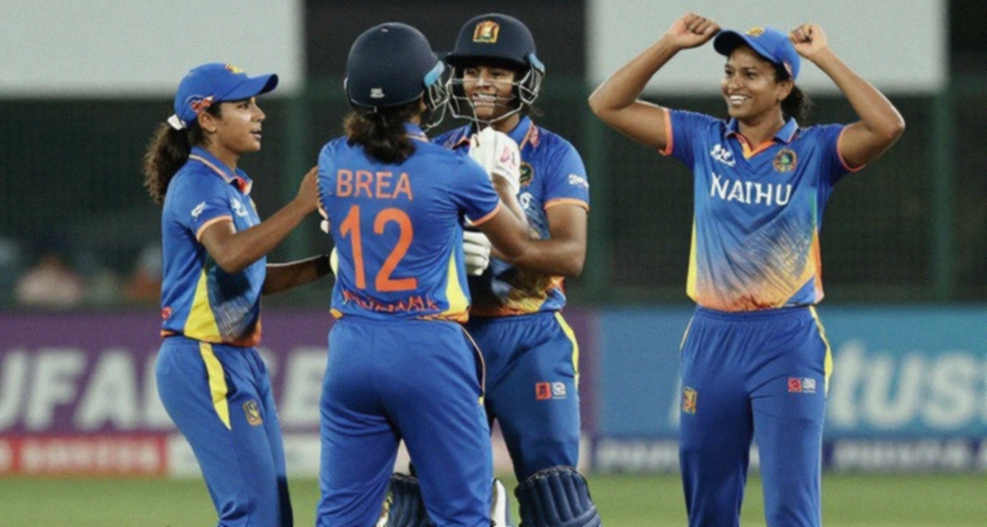 स्मिथ की गर्दन, कमिंस का 'कम्पार्टमेंटलाइज़' और न्यूलैंड्स की चयन पहेली