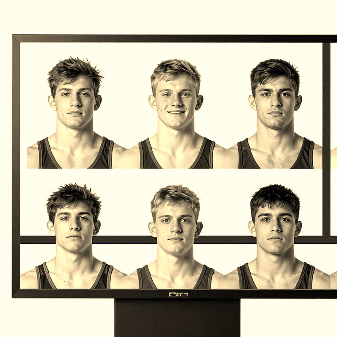 100 Grams, 74 Akhadas and a Stalled File: Who Is Paying for Indian Wrestling's LA28 Cycle 100 Grams, 74 Akhadas and a Stalled File: Who Is Paying for Indian Wrestling's LA28 Cycle