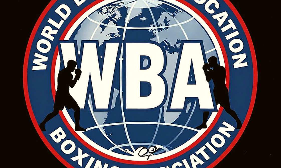 From IBA to World Boxing: India's Real Bout Was Fought in the Calendar, Not the Ring