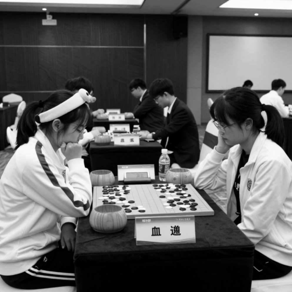 A European Club Cup Headline and Eleven Empty Points: Auditing ChessBase Magazine #225